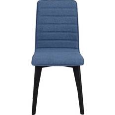 Rowico Home Grace Fabric Køkkenstol 89cm
