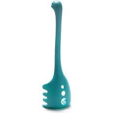 Nessie Ototo Papa Nessie Pastaske 30cm