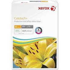 Xerox Colotech+ A4 200g/m²x250pcs