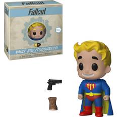 Fallout the vault Funko 5 Star Fallout Vault Boy