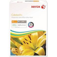 Copy Paper Xerox Colotech+ A3 90g/m² 500pcs