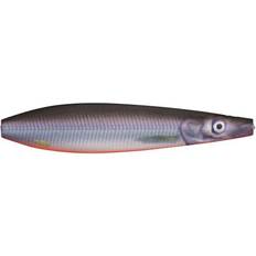 Fiskegrej Savage Gear LT Seeker 7.5cm Red & Black