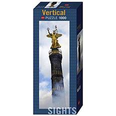 Victory Column 1000 Pieces