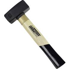 Brüder Mannesmann Rubber Hammers Brüder Mannesmann M 76520 Rubber Hammer