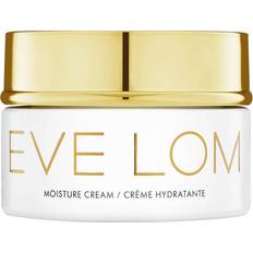 Eve Lom Moisture Cream 50ml