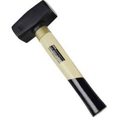 Brüder Mannesmann Hammers Brüder Mannesmann 76522 Rubber Hammer