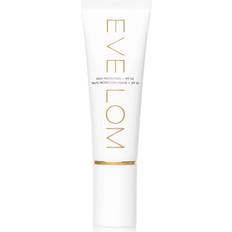 Eve Lom Skincare Eve Lom Daily Protection SPF50 1.7fl oz