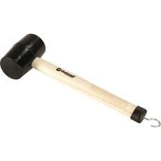 Outwell 650014 Rubber Hammer