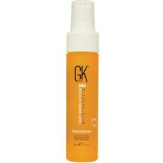 GK Hair Prodotti per lo styling GK Hair Hair Taming System VolumizeHer 30ml