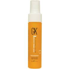 Hair Taming System VolumizeHer