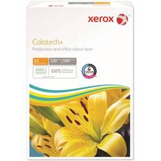 Xerox Colotech+ A3 120g/m² 500Stk.