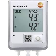 Saveris 2-T2