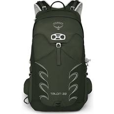 Osprey talon 22 Osprey Talon 22 S/M - Yerba Green