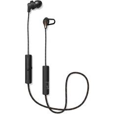 Klipsch Cuffie Klipsch T5 Auricolare Wireless Bluetooth Nero