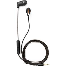 Klipsch Headphones Klipsch T5M