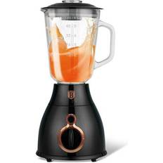 Frullatori Berlinger Haus BH-9025