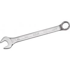 Irimo 25-07-1 U-ringnyckel