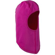 Didriksons Balaklavas Didriksons Reva Kid's Balaclava - Plastic Pink (502659-322)