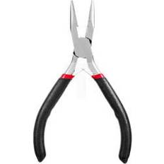 Fixpoint 77098 Needle-Nose Plier