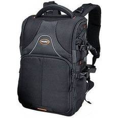 Benro Camera Bags & Cases Benro Beyond B400N