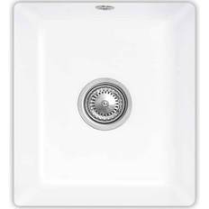 Villeroy & Boch Subway 45 SU 332401R1