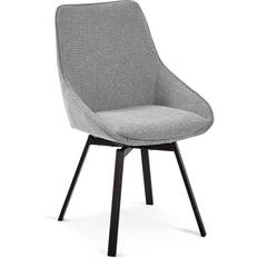 LaForma Stolar LaForma Haston Köksstol