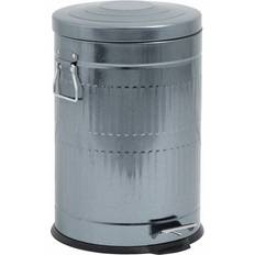 Nordal Trash Can 20L