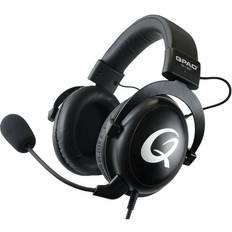 QPAD Headphones QPAD QH-92