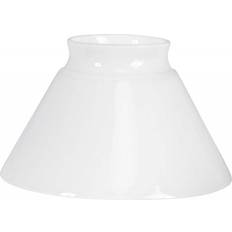 Glas Lampdelar PR Home August Lampskärm ∅ 15cm