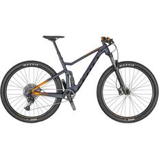 Scott 960 Scott Spark 960 2020 Unisex