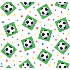 Stars Table Cloths Amscan Table Cloth Championship Soccer