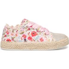 Pax Sneakers Barnskor Pax Nina - Beige/Multi