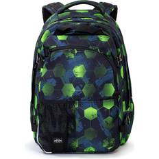 Jeva supreme JEVA Supreme - Cube