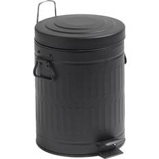 Nordal Trash Can 5L