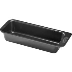 Acero al carbono Moldes para Pan Pyrex Magic Molde para Pan 29 cm