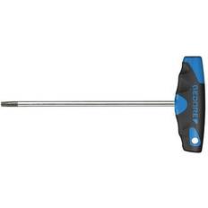 Gedore Torx Screwdrivers Gedore 2142 TX T25 2519186 Torx Screwdriver