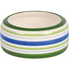 Trixie Ceramic Bowl /