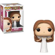 Funko Pop! Movies Romeo & Juliet