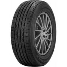 Triangle TR259 Advantex SUV 235/60 R17 102V