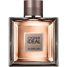 L'Homme Ideal EdP