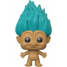 Trolls figurer Funko Pop! Trolls Teal Troll