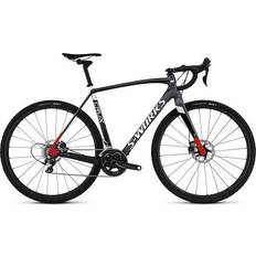 Specialized crux Specialized S-Works CruX