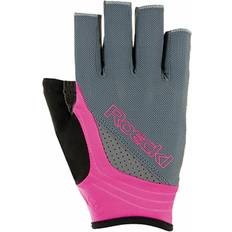 Roeckl Guantes Miami - Black