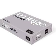 Antalis Image Volume A4 80g/m² 500pcs