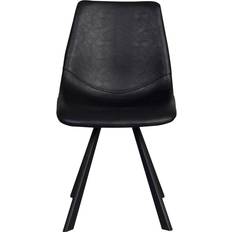 Rowico Home Alpha 2-pack Køkkenstol 83cm 2stk