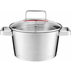 Ambition Selection with lid 5 L 24 cm