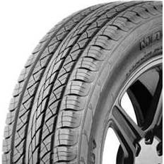 Antares Pneumatici Antares Majoris R1 SUV 215/55 R18 95H