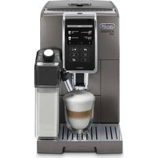 De'Longhi Cafeteras De'Longhi Dinamica Plus Ecam 370.95.T