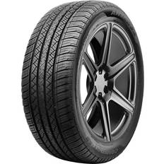 Antares Majoris R1 SUV 265/60 R18 110H