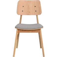 Rowico Home Nagano Køkkenstol 85cm